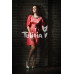 Tulipia Gelia - вечерние платья в Самаре фото и цены